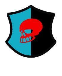 Logo del equipo 948147