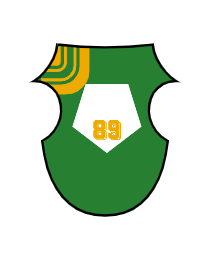 Logo del equipo 949349