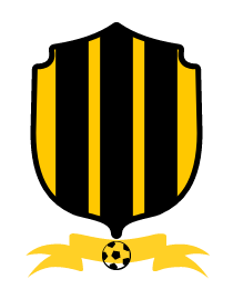 Logo del equipo 949607