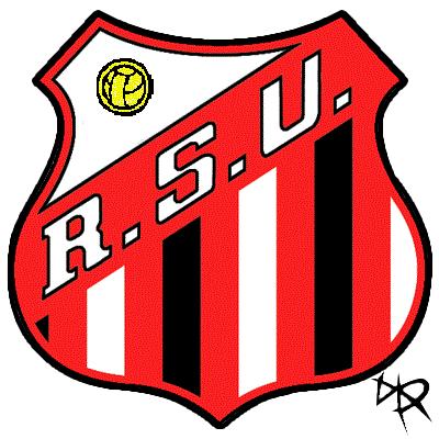 Logo del equipo 1666333
