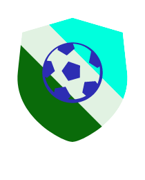 Logo del equipo 951056