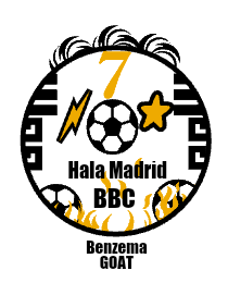Logo del equipo 951220