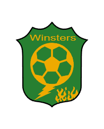 Logo del equipo 951455