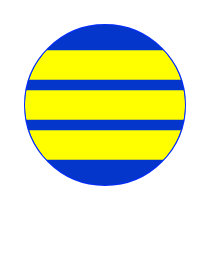 Logo del equipo 987168