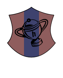 Logo del equipo 951605