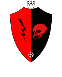 Logo del equipo 951608