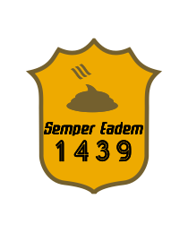 Logo del equipo 951632
