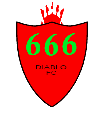 Logo del equipo 951643
