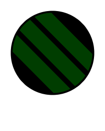 Logo del equipo 951702