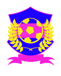 Logo del equipo 952030