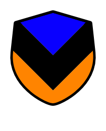 Logo del equipo 952266