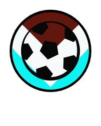Logo del equipo 2118317