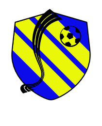 Logo del equipo 952593