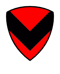 Logo del equipo 952662