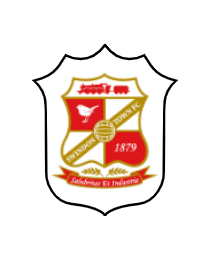 Logo del equipo 952694