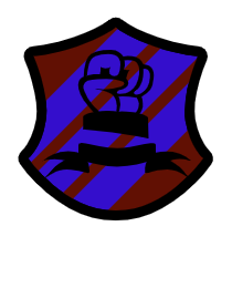 Logo del equipo 952991