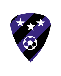 Logo del equipo 953023