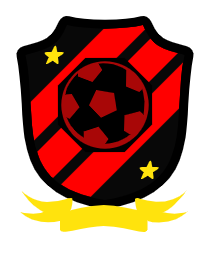 Logo del equipo 953044