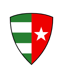 Escudo