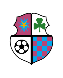 Logo del equipo 953095