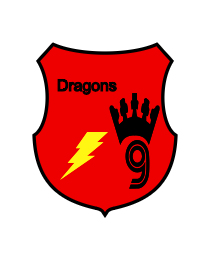 Logo del equipo 953175