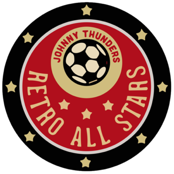 Logo del equipo 953185