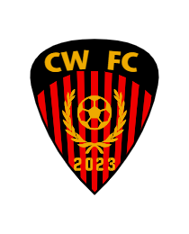 Logo del equipo 953240