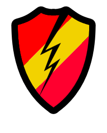 Logo del equipo 2051802