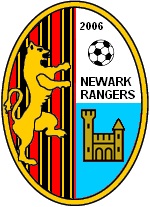 Newark Rangers
