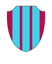 Escudo