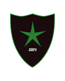 Logo del equipo 953716