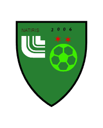 Logo del equipo 953730