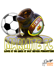 Marmite FC