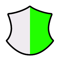 Logo del equipo 953881