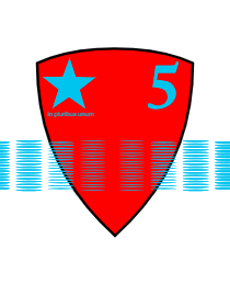 Logo del equipo 954088