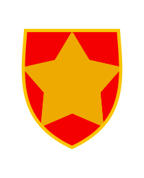 Escudo