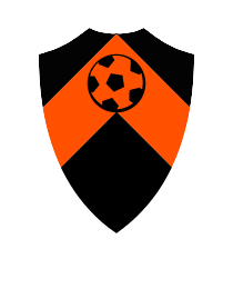 Logo del equipo 954155