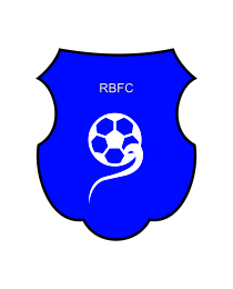Logo del equipo 1860045