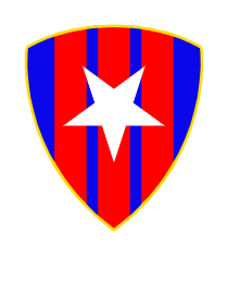 Logo del equipo 954704