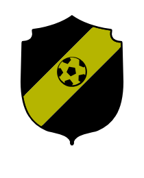 Logo del equipo 955329