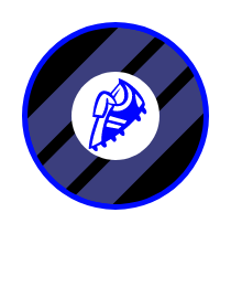 Logo del equipo 955691
