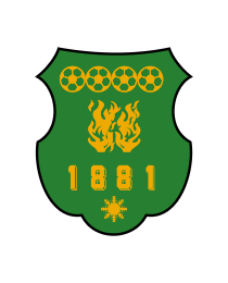 Logo del equipo 955708