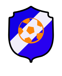 Logo del equipo 955892