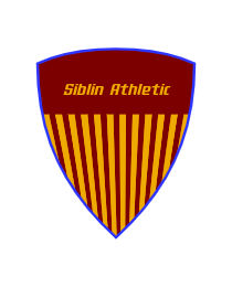Logo del equipo 955977