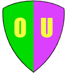 Logo del equipo 1986117