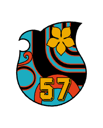Logo del equipo 956193
