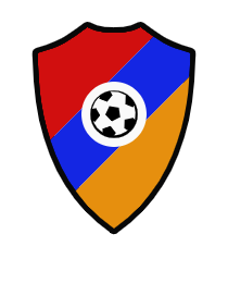 Logo del equipo 959346