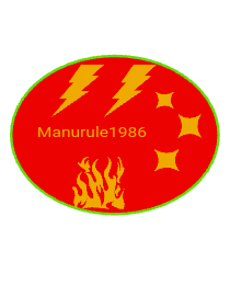 Logo del equipo 956363