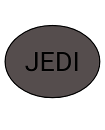 Heretic Jedi