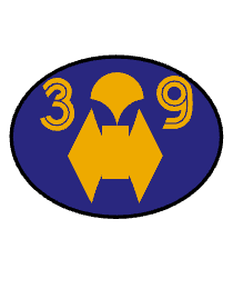 Logo del equipo 956718